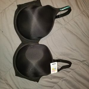 42H Bra plus size